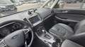 Ford Galaxy 2,0 TDCi AWD Titanium Start/Stop Powershift Grau - thumbnail 25