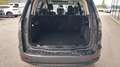 Ford Galaxy 2,0 TDCi AWD Titanium Start/Stop Powershift Grau - thumbnail 34
