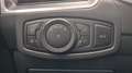 Ford Galaxy 2,0 TDCi AWD Titanium Start/Stop Powershift Grau - thumbnail 16
