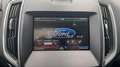 Ford Galaxy 2,0 TDCi AWD Titanium Start/Stop Powershift Grau - thumbnail 19