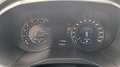 Ford Galaxy 2,0 TDCi AWD Titanium Start/Stop Powershift Grau - thumbnail 15