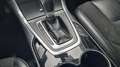 Ford Galaxy 2,0 TDCi AWD Titanium Start/Stop Powershift Grau - thumbnail 26