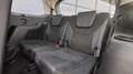 Ford Galaxy 2,0 TDCi AWD Titanium Start/Stop Powershift Grau - thumbnail 31