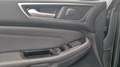 Ford Galaxy 2,0 TDCi AWD Titanium Start/Stop Powershift Grau - thumbnail 14