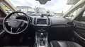 Ford Galaxy 2,0 TDCi AWD Titanium Start/Stop Powershift Grau - thumbnail 12
