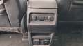 Ford Galaxy 2,0 TDCi AWD Titanium Start/Stop Powershift Grau - thumbnail 30