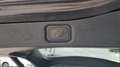 Ford Galaxy 2,0 TDCi AWD Titanium Start/Stop Powershift Grau - thumbnail 35