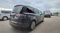Ford Galaxy 2,0 TDCi AWD Titanium Start/Stop Powershift Grau - thumbnail 5
