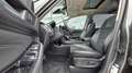 Ford Galaxy 2,0 TDCi AWD Titanium Start/Stop Powershift Grau - thumbnail 10