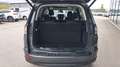 Ford Galaxy 2,0 TDCi AWD Titanium Start/Stop Powershift Grau - thumbnail 32