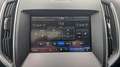 Ford Galaxy 2,0 TDCi AWD Titanium Start/Stop Powershift Grau - thumbnail 22