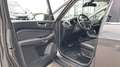 Ford Galaxy 2,0 TDCi AWD Titanium Start/Stop Powershift Grau - thumbnail 9