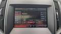 Ford Galaxy 2,0 TDCi AWD Titanium Start/Stop Powershift Grau - thumbnail 21