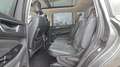 Ford Galaxy 2,0 TDCi AWD Titanium Start/Stop Powershift Grau - thumbnail 29