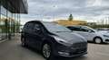 Ford Galaxy 2,0 TDCi AWD Titanium Start/Stop Powershift Grau - thumbnail 7