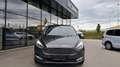 Ford Galaxy 2,0 TDCi AWD Titanium Start/Stop Powershift Grau - thumbnail 8