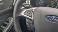 Ford Galaxy 2,0 TDCi AWD Titanium Start/Stop Powershift Grau - thumbnail 17