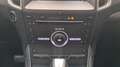 Ford Galaxy 2,0 TDCi AWD Titanium Start/Stop Powershift Grau - thumbnail 24