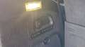 Ford Galaxy 2,0 TDCi AWD Titanium Start/Stop Powershift Grau - thumbnail 33