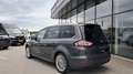Ford Galaxy 2,0 TDCi AWD Titanium Start/Stop Powershift Grau - thumbnail 3