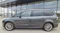 Ford Galaxy 2,0 TDCi AWD Titanium Start/Stop Powershift Grau - thumbnail 2