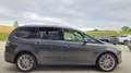 Ford Galaxy 2,0 TDCi AWD Titanium Start/Stop Powershift Grau - thumbnail 6