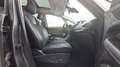 Ford Galaxy 2,0 TDCi AWD Titanium Start/Stop Powershift Grau - thumbnail 28