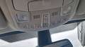 Ford Galaxy 2,0 TDCi AWD Titanium Start/Stop Powershift Grau - thumbnail 27