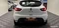 Renault Clio 1.5 dci 75 + courroie distribution faite Blanc - thumbnail 4