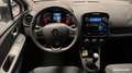 Renault Clio 1.5 dci 75 + courroie distribution faite Blanc - thumbnail 13