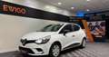 Renault Clio 1.5 dci 75 + courroie distribution faite Blanc - thumbnail 1