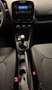 Renault Clio 1.5 dci 75 + courroie distribution faite Blanc - thumbnail 11
