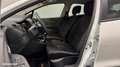 Renault Clio 1.5 dci 75 + courroie distribution faite Blanc - thumbnail 7