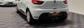 Renault Clio 1.5 dci 75 + courroie distribution faite Blanc - thumbnail 3