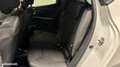 Renault Clio 1.5 dci 75 + courroie distribution faite Blanc - thumbnail 8