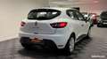 Renault Clio 1.5 dci 75 + courroie distribution faite Blanc - thumbnail 5