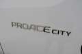 Toyota Proace City FG GX 1.5D 131 CV SWB 4P Blanco - thumbnail 15