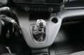 Toyota Proace City FG GX 1.5D 131 CV SWB 4P Blanco - thumbnail 11