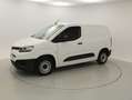 Toyota Proace City FG GX 1.5D 131 CV SWB 4P Blanco - thumbnail 3