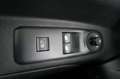 Toyota Proace City FG GX 1.5D 131 CV SWB 4P Blanco - thumbnail 12