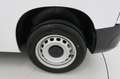 Toyota Proace City FG GX 1.5D 131 CV SWB 4P Blanco - thumbnail 8