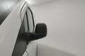 Toyota Proace City FG GX 1.5D 131 CV SWB 4P Blanco - thumbnail 17