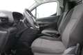 Toyota Proace City FG GX 1.5D 131 CV SWB 4P Blanco - thumbnail 6