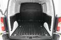Toyota Proace City FG GX 1.5D 131 CV SWB 4P Blanco - thumbnail 7