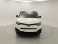 Toyota Proace City FG GX 1.5D 131 CV SWB 4P Blanco - thumbnail 4