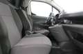 Toyota Proace City FG GX 1.5D 131 CV SWB 4P Blanco - thumbnail 14