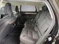 Volvo ES90 Ultra, Twin Motor, Vollelektrisch Schwarz - thumbnail 12