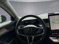 Volvo ES90 Ultra, Twin Motor, Vollelektrisch Schwarz - thumbnail 10
