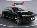 Volvo ES90 Ultra, Twin Motor, Vollelektrisch Schwarz - thumbnail 6