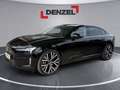 Volvo ES90 Ultra, Twin Motor, Vollelektrisch Schwarz - thumbnail 1